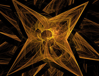 Similar image 22196654