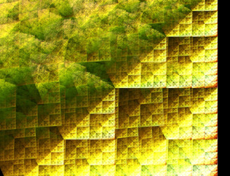 Similar image 22196655