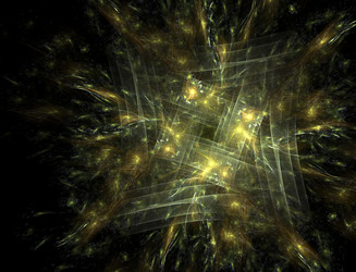 Similar image 22196683