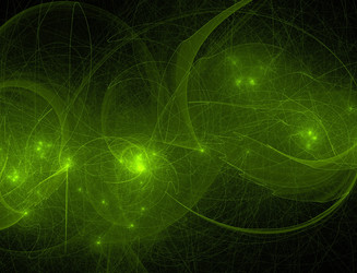 Similar image 22196684