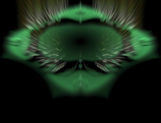 Similar image 22196688