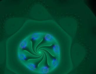 Similar image 22197537