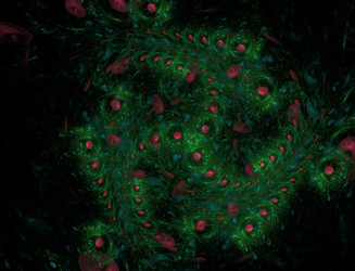 Similar image 22197538