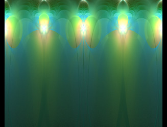 Similar image 22197539