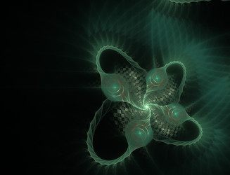 Similar image 22197540