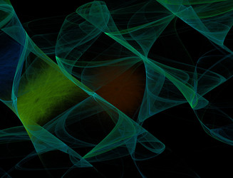 Similar image 22197541