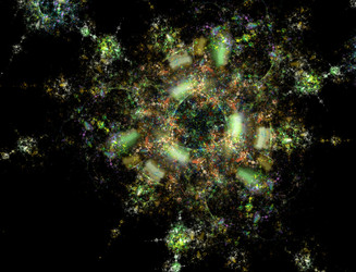 Similar image 22197637