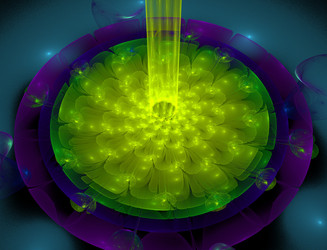 Similar image 22197638