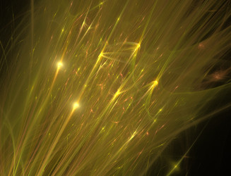 Similar image 22197640