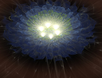 Similar image 22197641