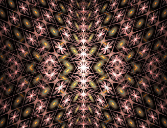 Similar image 22197642