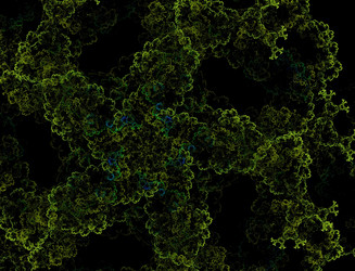 Similar image 22197643