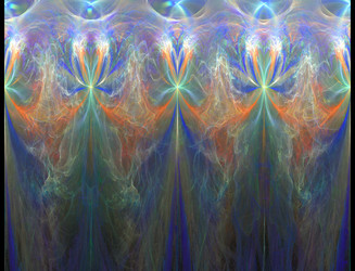 Similar image 22197644