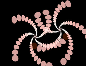 Similar image 22197646