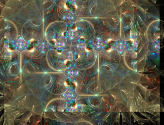 Similar image 22197649