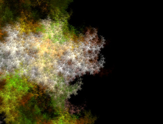 Similar image 22197650