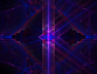 Similar image 22197652