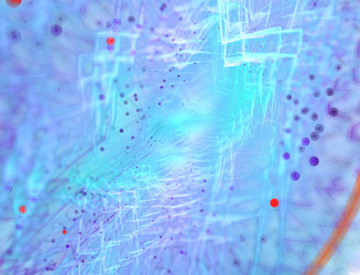 Similar image 22197655