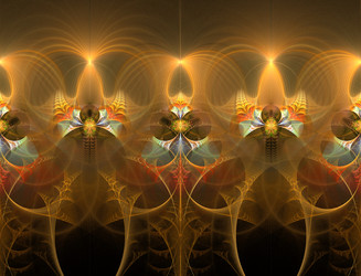 Similar image 22197656