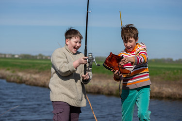 Similar image 22196358