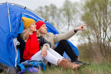 Similar image 22196359