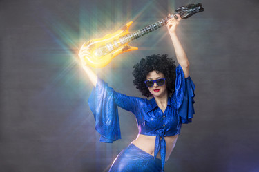 Similar image 22196360