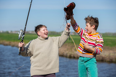 Similar image 22196361