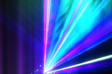 Similar image 22196362