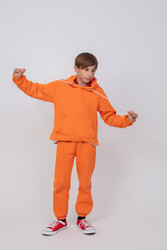 Similar image 22196363