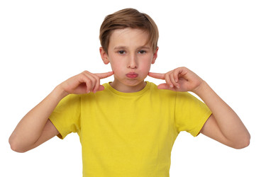 Similar image 22196367