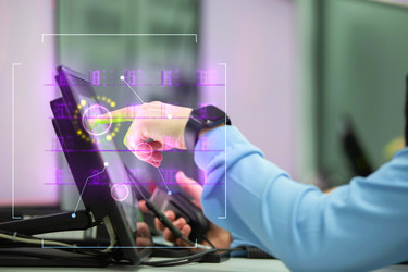 Similar image 22196368