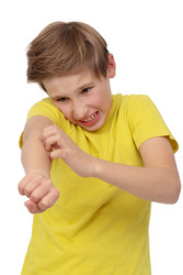 Similar image 22196370