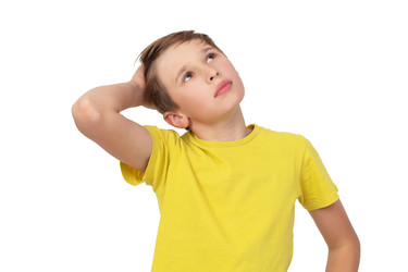 Similar image 22196371