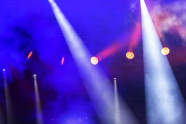 Similar image 22196372