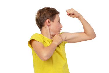 Similar image 22196374