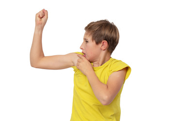 Similar image 22196375