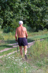 Similar image 22196377