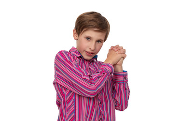 Similar image 22196378