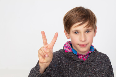 Similar image 22196379