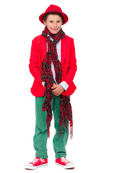 Similar image 22196380