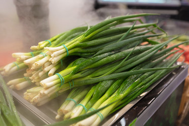 Similar image 22196382