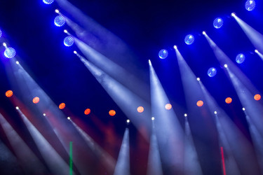 Similar image 22196384