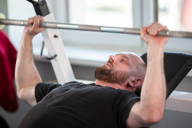 Similar image 22196389