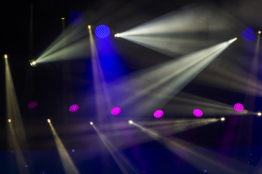 Similar image 22196392