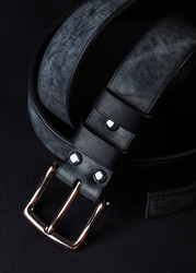 Similar image 22196394