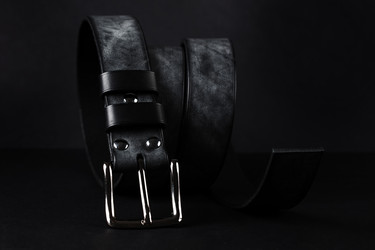 Similar image 22196395