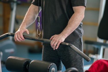 Similar image 22196397