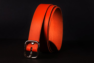 Similar image 22196398