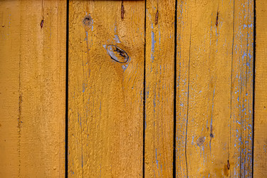 Similar image 22196400