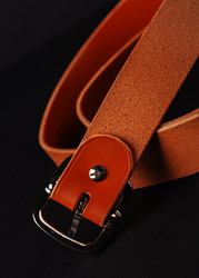 Similar image 22196402